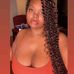 Vanessa Donkor - Facebook