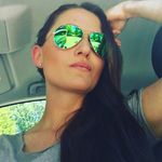 Vanessa Egden - @vanessa_tinkerbell_3112 - Instagram