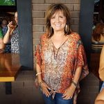 Vanessa Sims Tinker - @simstinker - Instagram