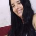 Vanessa Tiber - Facebook