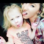 Vanessa Tinker - @vanessa.tinker.948 - Instagram