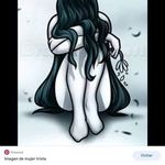 Vanessa Tinker - @vanessa.tinker - Instagram