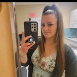 Vanessa Tinker - @vanessatinker - Instagram