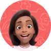 Vanessa Tinker Pink - @vanessatinkerpink45 - TikTok