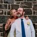 Vanesa Tipton - Facebook