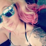 Vanesa Tipton - @vanesatiptonyy5u - Instagram