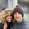 Vanessa A. Tipton - @vanessaatipton - TikTok