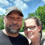 Vanessa Foust Tipton - @vanessafoust1942 - Instagram