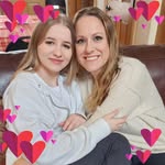 Vanessa Kahler Tipton - @vanessakahler - Instagram