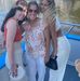 Vanessa Tipton - Facebook