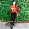 Vanessa Tipton - @vanessatipton94 - TikTok