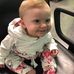 Vanessa Tipton - Facebook
