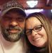 Vanessa Tipton - Facebook
