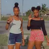 592_Vanessa🇬🇾🇬🇾 - @vanessatobin31 - TikTok