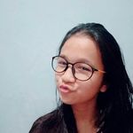 Ester vanessa tobing - @vanessa_tobing - Instagram