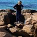 Nessa Tobin - Facebook