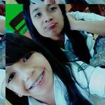 tobing_vanessa - @tobing_vanessa - Instagram