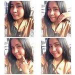 Vanessa Angelika Lumban Tobing - @vanessalumbantobing - Instagram