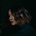 Vanessa Tobin - @tobin_vanessa - Instagram