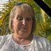 Vanessa Tobin - Facebook