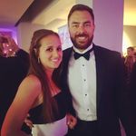 Vanessa Tobin - @vanessa_tobin - Instagram