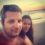 Vanessa Tobin - @vtobin - Instagram