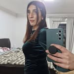 Vanessa Tobin - @tobin.vanessa - Instagram