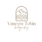 Vanessa Tobin - Photographer - @vanessatobin.photography - Instagram