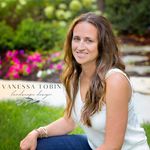 Vanessa Tobin Landscape Design - @vanessa_tobin_landscape_design - Instagram