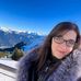 Vanessa Tubon - Facebook