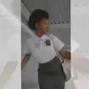 vanessatobin3 - @vanessatobin3 - TikTok