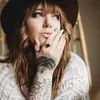 vanessatobin865 - @vanessatobin865 - TikTok