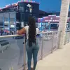 Vano🥰 - @vanessa.tobin32 - TikTok