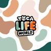 🌼Toca Laura🌼 - @vanessatoby5 - TikTok
