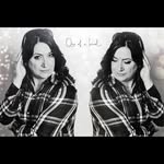 Vanessa Lowe - @vanessatoby - Instagram