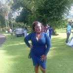 Vanessa Toby - Facebook
