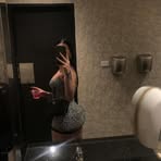 Vanessa Toby - Facebook