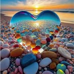 Vanessa Toby - Facebook