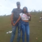 Vanessa Toby Love - Facebook
