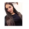 VanessaToby - @vanessandtoby - TikTok