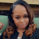Vanessa Tolbert - @sole_scents - Instagram
