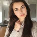 Vanessa Tolbert - @vanessatolbert1606 - Instagram