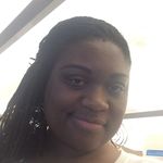 Vanessa Tolbert - @sunflwer_mom - Instagram