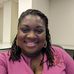 Vanessa Tolbert - Facebook
