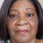 Vanessa Tolbert - @vanessa.tolbert.773 - Instagram