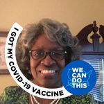 Vanessa Tolbert - @vanessa_tolbert72820 - Instagram