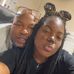 Vanessa Tolbert - Facebook