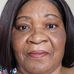 Vanessa Tolbert - Facebook