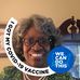 Vanessa Tolbert - Facebook