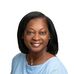 Vanessa Tolbert - Real Estate Agent - Facebook